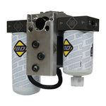 BD Diesel 1050332 - Fuel Lift Pump