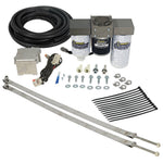BD Diesel 1050333 - Fuel Lift Pump