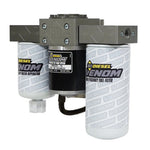 BD Diesel 1050333 - Fuel Lift Pump