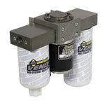 BD Diesel 1050333 - Fuel Lift Pump