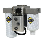 BD Diesel 1050333 - Fuel Lift Pump