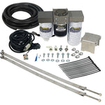 BD Diesel 1050334 - Fuel Lift Pump