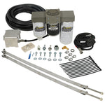 BD Diesel 1050335 - Fuel Lift Pump