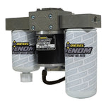 BD Diesel 1050335 - Fuel Lift Pump
