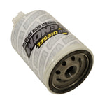 BD Diesel 1050341 - Fuel Filter