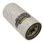 BD Diesel 1050341 - Fuel Filter