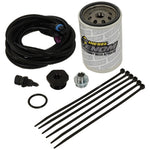 BD Diesel 1050353 - Fuel Lift Pump