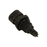 BD Diesel 1050353 - Fuel Lift Pump