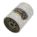 BD Diesel 1050353 - Fuel Lift Pump