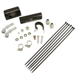 BD Diesel 1050371 - Fuel Line Junction Block