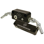 BD Diesel 1050371 - Fuel Line Junction Block