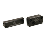 BD Diesel 1050371 - Fuel Line Junction Block