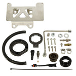 BD Diesel 1050490 - Diesel Fuel Injector Pump