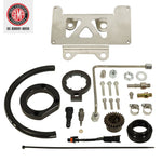 BD Diesel 1050490 - Diesel Fuel Injector Pump