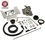 BD Diesel 1050491 - Diesel Fuel Injector Pump