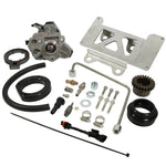 BD Diesel 1050492 - Diesel Fuel Injector Pump