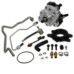 BD Diesel 1050496 - Diesel Fuel Injector Pump