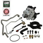 BD Diesel 1050496 - Diesel Fuel Injector Pump