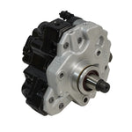 BD Diesel 1050496 - Diesel Fuel Injector Pump