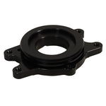 BD Diesel 1050496 - Diesel Fuel Injector Pump