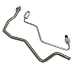 BD Diesel 1050496 - Diesel Fuel Injector Pump