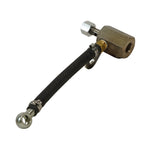 BD Diesel 1050496 - Diesel Fuel Injector Pump