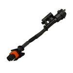 BD Diesel 1050496 - Diesel Fuel Injector Pump