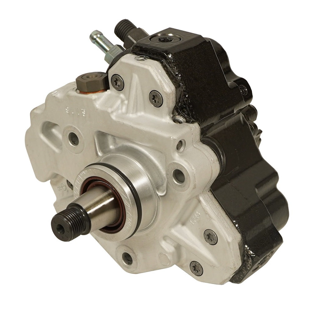 BD Diesel R900 12mm Stroker CP3 Injection Pump - Chevy 2001-2010 6.6L Duramax - 1050651