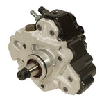 BD Diesel 1050651 - Diesel Fuel Injector Pump