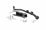 Rough Country 1052 - Suspension Track Bar