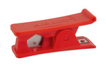 Air Lift 10530 - Air Suspension Compressor Line Repair Kit