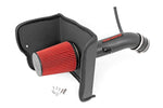 Rough Country 10546 - Engine Cold Air Intake Performance Kit