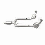 Magnaflow 23343 - Catalytic Converter