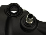 Ford Racing M-6582-FR3VBLK - Engine Valve Cover