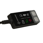 BD Diesel 1057931 - Accelerator Pedal Boost Module