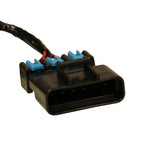 BD Diesel 1057931 - Accelerator Pedal Boost Module