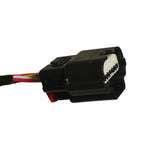 BD Diesel 1057932 - Accelerator Pedal Boost Module