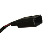 BD Diesel 1057932 - Accelerator Pedal Boost Module