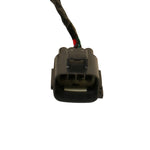 BD Diesel 1057934 - Accelerator Pedal Boost Module