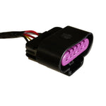 BD Diesel 1057937 - Accelerator Pedal Boost Module