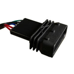 BD Diesel 1057938 - Accelerator Pedal Boost Module