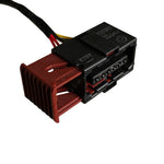 BD Diesel 1057938 - Accelerator Pedal Boost Module