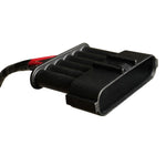 BD Diesel 1057939 - Accelerator Pedal Boost Module