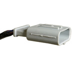 BD Diesel 1057940 - Accelerator Pedal Boost Module