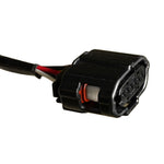 BD Diesel 1057940 - Accelerator Pedal Boost Module