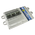 BD Diesel 1059700-A - Diesel Fuel Injector Driver Module