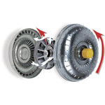 BD Diesel 1060210X - Automatic Transmission Torque Converter