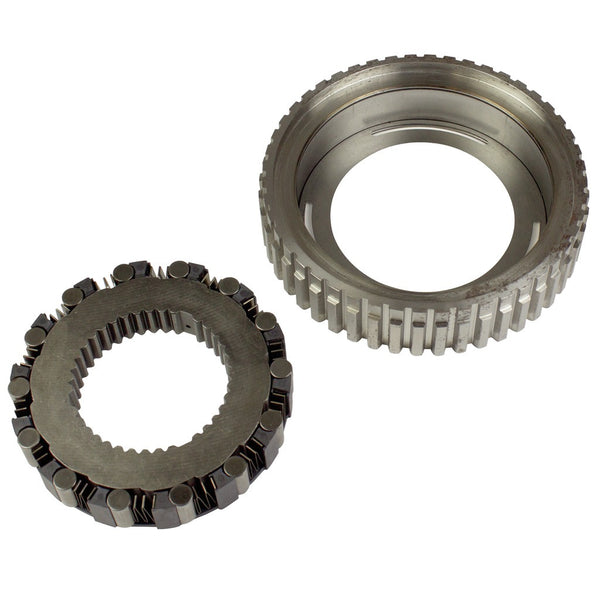BD Diesel BD 68RFE One Way Clutch/Sprag - Dodge 2007.5-2018 6.7L - 1060603