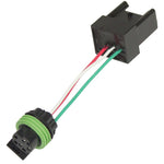 BD Diesel 1060604 - Fuel Lift Pump