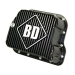 BD Diesel 1061501 - Transmission Oil Pan